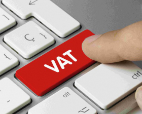 Chính thức: Thuế VAT giảm từ 10% xuống 8% trong năm 2022